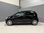 Volkswagen Up! 1.0 high up! Pano|Leder|Cruise|PDC|Navi