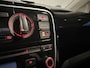 Volkswagen Up! 1.0 high up! Pano|Leder|Cruise|PDC|Navi