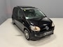 Volkswagen Up! 1.0 high up! Pano|Leder|Cruise|PDC|Navi