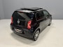 Volkswagen Up! 1.0 high up! Pano|Leder|Cruise|PDC|Navi
