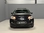 Volkswagen Up! 1.0 high up! Pano|Leder|Cruise|PDC|Navi