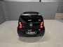 Volkswagen Up! 1.0 high up! Pano|Leder|Cruise|PDC|Navi
