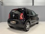 Volkswagen Up! 1.0 high up! Pano|Leder|Cruise|PDC|Navi