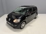 Volkswagen Up! 1.0 high up! Pano|Leder|Cruise|PDC|Navi