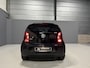 Volkswagen Up! 1.0 high up! Pano|Leder|Cruise|PDC|Navi