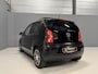 Volkswagen Up! 1.0 high up! Pano|Leder|Cruise|PDC|Navi