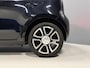 Volkswagen Up! 1.0 high up! Pano|Leder|Cruise|PDC|Navi