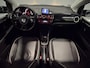 Volkswagen Up! 1.0 high up! Pano|Leder|Cruise|PDC|Navi