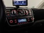 Volkswagen Up! 1.0 high up! Pano|Leder|Cruise|PDC|Navi