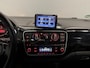 Volkswagen Up! 1.0 high up! Pano|Leder|Cruise|PDC|Navi