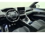 Peugeot 3008 1.2T 130pk GT | Achteruitrijcamera | Parkeersensoren V+A | Cruise & Climate control | Navi | Apple Carplay / Android Auto