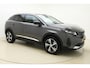 Peugeot 3008 1.2T 130pk GT | Achteruitrijcamera | Parkeersensoren V+A | Cruise & Climate control | Navi | Apple Carplay / Android Auto