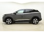 Peugeot 3008 1.2T 130pk GT | Achteruitrijcamera | Parkeersensoren V+A | Cruise & Climate control | Navi | Apple Carplay / Android Auto