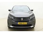 Peugeot 3008 1.2T 130pk GT | Achteruitrijcamera | Parkeersensoren V+A | Cruise & Climate control | Navi | Apple Carplay / Android Auto