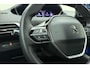 Peugeot 3008 1.2T 130pk GT | Achteruitrijcamera | Parkeersensoren V+A | Cruise & Climate control | Navi | Apple Carplay / Android Auto