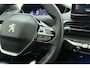 Peugeot 3008 1.2T 130pk GT | Achteruitrijcamera | Parkeersensoren V+A | Cruise & Climate control | Navi | Apple Carplay / Android Auto
