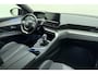 Peugeot 3008 1.2T 130pk GT | Achteruitrijcamera | Parkeersensoren V+A | Cruise & Climate control | Navi | Apple Carplay / Android Auto