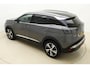 Peugeot 3008 1.2T 130pk GT | Achteruitrijcamera | Parkeersensoren V+A | Cruise & Climate control | Navi | Apple Carplay / Android Auto