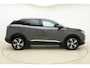 Peugeot 3008 1.2T 130pk GT | Achteruitrijcamera | Parkeersensoren V+A | Cruise & Climate control | Navi | Apple Carplay / Android Auto