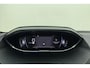 Peugeot 3008 1.2T 130pk GT | Achteruitrijcamera | Parkeersensoren V+A | Cruise & Climate control | Navi | Apple Carplay / Android Auto