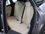Mercedes-Benz GLA 250 e Business Solution Luxury Limited | Panoramadak | Trekhaak | Sfeerverlichting | Memory | Beige interieur | Sfeerverlichting |