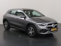 Mercedes-Benz GLA 250 e Business Solution Luxury Limited | Panoramadak | Trekhaak | Sfeerverlichting | Memory | Beige interieur | Sfeerverlichting |