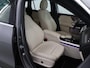 Mercedes-Benz GLA 250 e Business Solution Luxury Limited | Panoramadak | Trekhaak | Sfeerverlichting | Memory | Beige interieur | Sfeerverlichting |