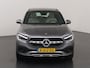 Mercedes-Benz GLA 250 e Business Solution Luxury Limited | Panoramadak | Trekhaak | Sfeerverlichting | Memory | Beige interieur | Sfeerverlichting |