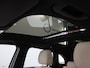 Mercedes-Benz GLA 250 e Business Solution Luxury Limited | Panoramadak | Trekhaak | Sfeerverlichting | Memory | Beige interieur | Sfeerverlichting |