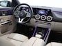 Mercedes-Benz GLA 250 e Business Solution Luxury Limited | Panoramadak | Trekhaak | Sfeerverlichting | Memory | Beige interieur | Sfeerverlichting |