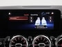 Mercedes-Benz GLA 250 e Business Solution Luxury Limited | Panoramadak | Trekhaak | Sfeerverlichting | Memory | Beige interieur | Sfeerverlichting |