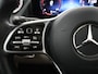 Mercedes-Benz GLA 250 e Business Solution Luxury Limited | Panoramadak | Trekhaak | Sfeerverlichting | Memory | Beige interieur | Sfeerverlichting |
