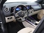 Mercedes-Benz GLA 250 e Business Solution Luxury Limited | Panoramadak | Trekhaak | Sfeerverlichting | Memory | Beige interieur | Sfeerverlichting |