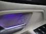Mercedes-Benz GLA 250 e Business Solution Luxury Limited | Panoramadak | Trekhaak | Sfeerverlichting | Memory | Beige interieur | Sfeerverlichting |