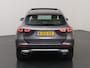 Mercedes-Benz GLA 250 e Business Solution Luxury Limited | Panoramadak | Trekhaak | Sfeerverlichting | Memory | Beige interieur | Sfeerverlichting |