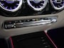 Mercedes-Benz GLA 250 e Business Solution Luxury Limited | Panoramadak | Trekhaak | Sfeerverlichting | Memory | Beige interieur | Sfeerverlichting |