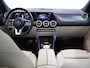 Mercedes-Benz GLA 250 e Business Solution Luxury Limited | Panoramadak | Trekhaak | Sfeerverlichting | Memory | Beige interieur | Sfeerverlichting |