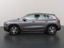 Mercedes-Benz GLA 250 e Business Solution Luxury Limited | Panoramadak | Trekhaak | Sfeerverlichting | Memory | Beige interieur | Sfeerverlichting |