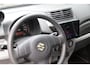 Suzuki Alto 1.0 Exclusive Navigatie