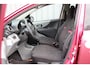 Suzuki Alto 1.0 Exclusive Navigatie