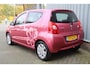 Suzuki Alto 1.0 Exclusive Navigatie