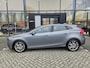 Volvo V40 1.6 D2 115PK Summum Business Navi/ Clima/ Cruise/ Stoelv (Handel/ Export)