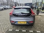 Volvo V40 1.6 D2 115PK Summum Business Navi/ Clima/ Cruise/ Stoelv (Handel/ Export)