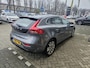 Volvo V40 1.6 D2 115PK Summum Business Navi/ Clima/ Cruise/ Stoelv (Handel/ Export)