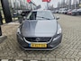 Volvo V40 1.6 D2 115PK Summum Business Navi/ Clima/ Cruise/ Stoelv (Handel/ Export)