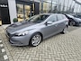 Volvo V40 1.6 D2 115PK Summum Business Navi/ Clima/ Cruise/ Stoelv (Handel/ Export)