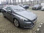 Volvo V40 1.6 D2 115PK Summum Business Navi/ Clima/ Cruise/ Stoelv (Handel/ Export)