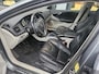 Volvo V40 1.6 D2 115PK Summum Business Navi/ Clima/ Cruise/ Stoelv (Handel/ Export)