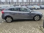 Volvo V40 1.6 D2 115PK Summum Business Navi/ Clima/ Cruise/ Stoelv (Handel/ Export)