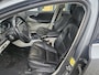 Volvo V40 1.6 D2 115PK Summum Business Navi/ Clima/ Cruise/ Stoelv (Handel/ Export)